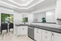 8192 Sandcove Circle #106 thumbnail 24