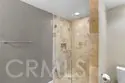 1585 S Coast #65 thumbnail 13
