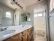 38218 Clear Creek Street thumbnail 7