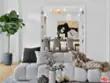 10727 Wilshire Boulevard #404 thumbnail 8