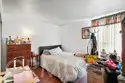 8601 International Avenue #234 thumbnail 15