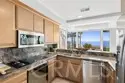 921 Gaviota Drive thumbnail 35