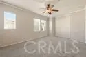 30505 Canyon Hills #2504 thumbnail 37