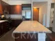1025 Island Avenue #603 thumbnail 3