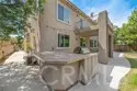 26919 Lemon Grass Way thumbnail 41