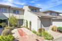17515 Via Lindo thumbnail 2