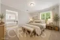 30505 Canyon Hills Road #406 thumbnail 42