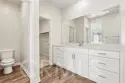36142 Domingo Avenue #2101 thumbnail 36