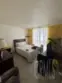 5625 Windsor thumbnail 8