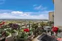 4316 Marina City Drive #PH 27 thumbnail 12