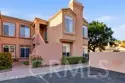 3535 Cameo Drive #114 thumbnail 2