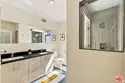 8703 W West Knoll Drive #104 thumbnail 16