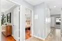 25701 View Pointe #8C thumbnail 16