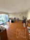 777 E Valley Blvd. #10 thumbnail 3