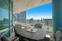 1080 Park Boulevard #1802 thumbnail 20