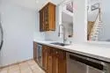 701 Kettner Boulevard #16 thumbnail 14
