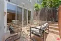 1436 20th Street #8 thumbnail 10