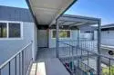 3606 Vista Rey #46 thumbnail 2