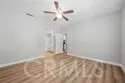 29157 Portland Court thumbnail 21