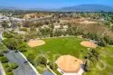 30416 Mira Loma thumbnail 32