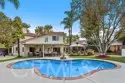 29885 Avenida Cima Del Sol thumbnail 48