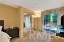 801 Pine Avenue #205 thumbnail 25