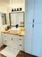 2815 S Fairview #A thumbnail 7