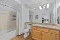 450 J Street #3251 thumbnail 10
