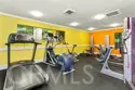 1330 Cabrillo Park #F thumbnail 34