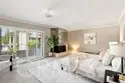 1255 S Orange Grove Boulevard #5 thumbnail 19