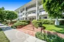 521 Montana Avenue #211 thumbnail 1
