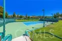 38648 Bears Paw Drive thumbnail 48