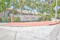 25 Paseo Estrellas thumbnail 41