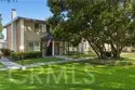 3165 College thumbnail 24