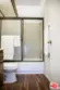 6323 Reseda Boulevard #44 thumbnail 11
