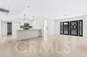 2121 Beloit Avenue #112 thumbnail 7