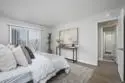 4265 Asher #52 thumbnail 10