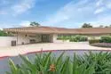 2509 Caminito Muirfield thumbnail 39