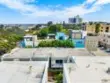4057 Brant St Unit 8 thumbnail 12