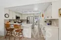 25742 Shell Drive #189 thumbnail 14