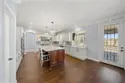 41213 Breckin Court thumbnail 17