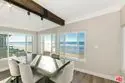 1610 Seacoast Drive #D thumbnail 25