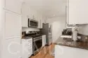 6663 Wilbur #21 thumbnail 15