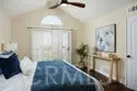29412 Christiana Way thumbnail 15
