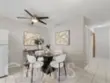 512 Sandalwood #1 thumbnail 12