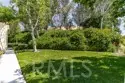 21256 Camelia thumbnail 27