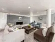 4807 Woodley Avenue #207 thumbnail 5