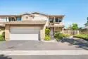 8395 Suntree Place thumbnail 24