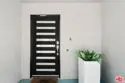 1222 N Kings Road #8 thumbnail 8