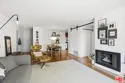 12629 Caswell Avenue #14 thumbnail 24